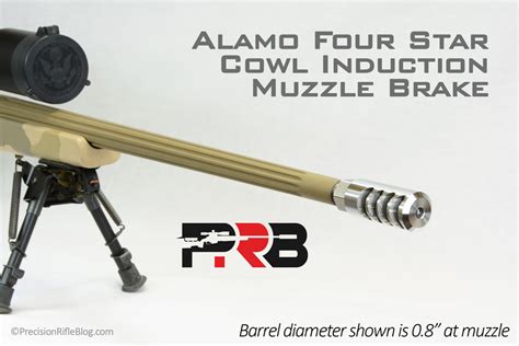 alamo four star cowl muzzle brake  Read transforms read from an external source such as File/Database/Kafka to create a PCollection
